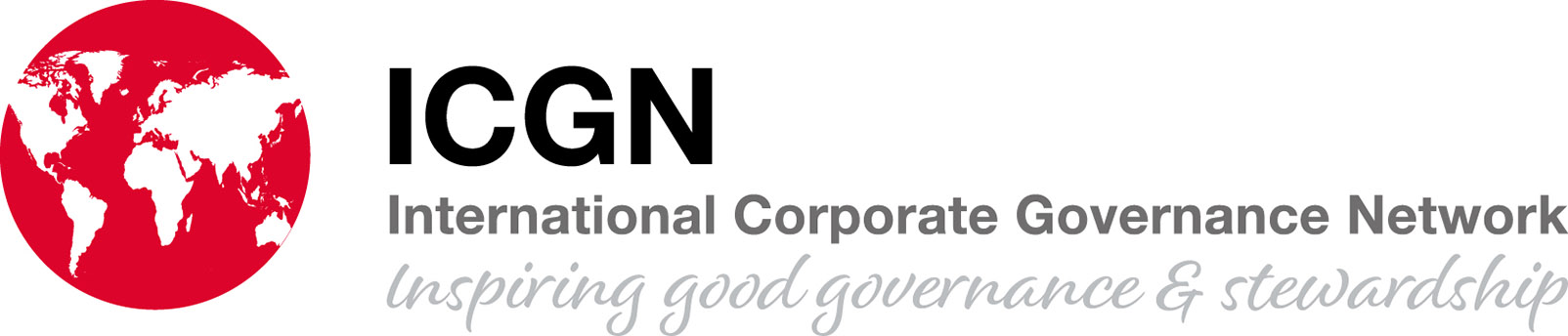 ICGN_Logo