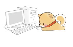 招福ときわん®
