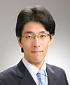 藤野 敬太さん