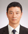 白田 知博 さん