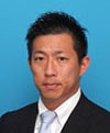 中村 優介 さん