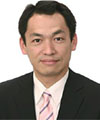 山本 周 さん