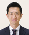 大土 朗 さん