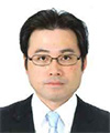 大谷 光男 さん