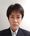 山口 康宏 さん