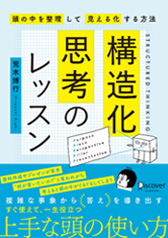 非上場会社における紛争処理の実務
