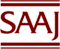 saaj logo